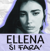uscita ellena si farà